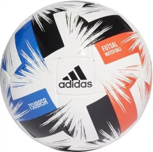Мяч для мини-футбола Adidas Tsubasa Pro Sala фото
