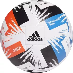 Футбольный мяч Adidas Tsubasa Training FR8370 (5 размер) фото