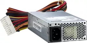 Блок питания Advantech PS8-500FATX-GB фото