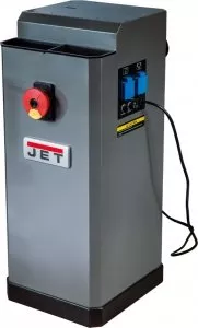 Вытяжная установка JET JDCS-505 фото