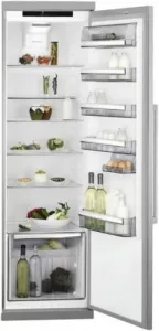 Холодильник AEG RKE73211DM фото
