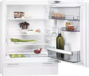 Холодильник AEG SKR58211AF фото