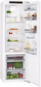 Встраиваемый холодильник AEG SKZ981800C фото