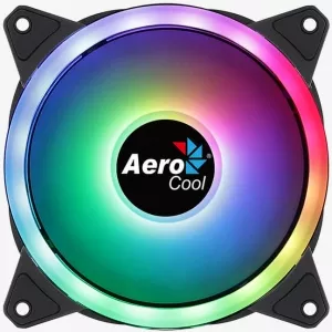 Вентилятор для корпуса AeroCool Duo 12 фото