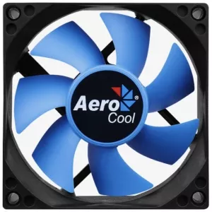 Вентилятор для корпуса AeroCool Motion 8 Plus фото