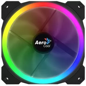 Вентилятор для корпуса AeroCool Orbit фото