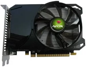 Видеокарта AFOX GeForce GT 740 2GB GDDR5 AF740-2048D5H3 фото