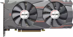 Видеокарта AFOX GeForce RTX 2060 Super 8GB GDDR6 AF2060S-8192D6H7 фото
