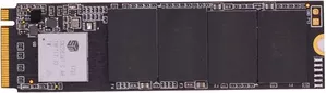 SSD AFOX ME300-512GN 512GB фото