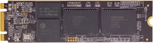 SSD AFOX MS200-1000GN 1TB фото