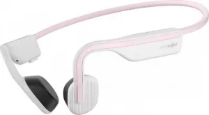 Наушники AfterShokz OpenMove (розовый) icon