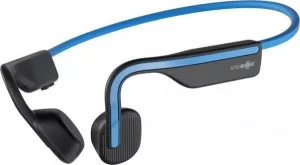 Наушники AfterShokz OpenMove (синий) icon