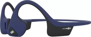 Наушники AfterShokz Trekz Air Blue фото