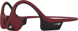 Наушники AfterShokz Trekz Air Red фото