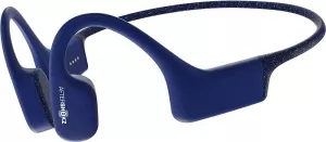 Наушники AfterShokz Xtrainerz Blue фото