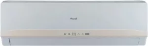 Кондиционер Airwell HHF 12RC фото