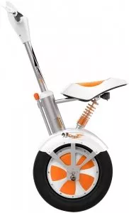 Сегвей Airwheel A3 фото