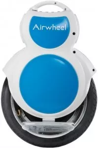 Моноколесо Airwheel Q6 130WH фото