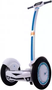 Сегвей Airwheel S3 фото