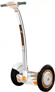 Сегвей Airwheel S3T фото