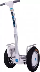 Сегвей Airwheel S5 фото