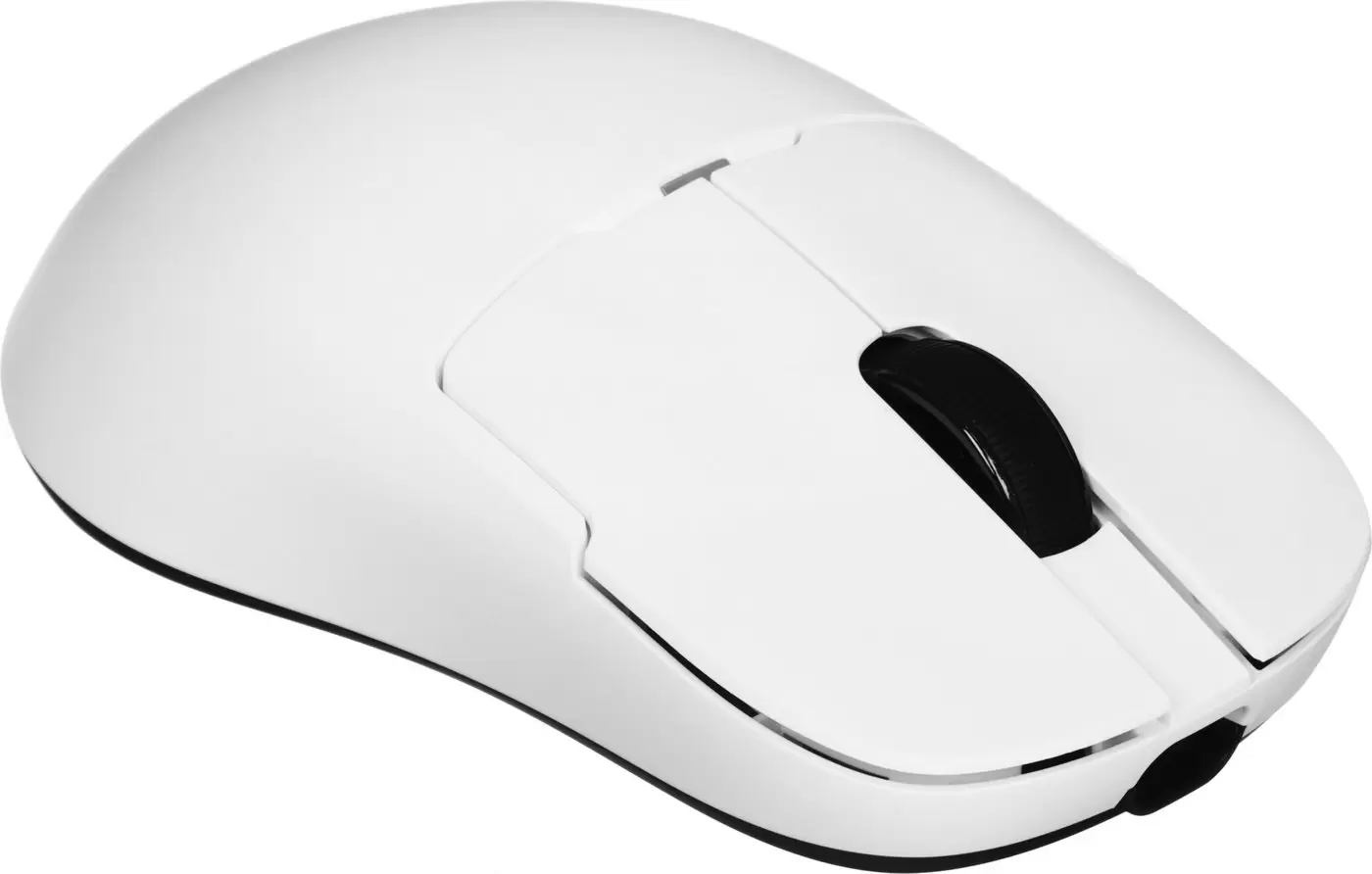 Игровая мышь Ajazz AJ159 NL (белый) фото