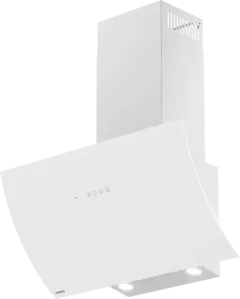 Кухонная вытяжка Akpo Clarus 60 WK-11 (белый) icon