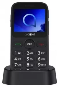 Alcatel 2019G фото