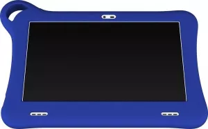 Планшет Alcatel TKEE Mini 8052 16GB Blue фото