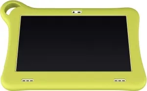 Планшет Alcatel TKEE Mini 8052 16GB Green фото