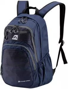 Рюкзак Alpine Pro Adjoa 25L dark blue фото