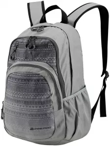 Рюкзак Alpine Pro Adjoa 25L light grey фото