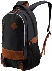 Рюкзак Alpine Pro Hero 27L фото