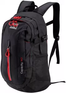 Рюкзак Alpine Pro Nagisa 30L фото