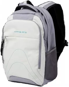 Рюкзак для ноутбука Alpine Pro Sandover (54034) фото