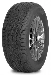 Летняя шина Altenzo Sports Navigator 235/55R19 105W фото