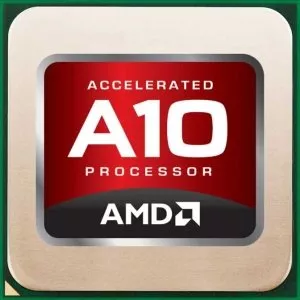 Процессор AMD A10-7860K 3.6(4.0)GHz  фото