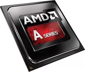 Процессор AMD A10-7870K 3.9(4.1)GHz  фото