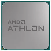 Процессор AMD Athlon Gold 3150GE (OEM) фото