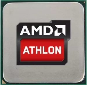 Процессор AMD Athlon X4 950 (BOX) фото