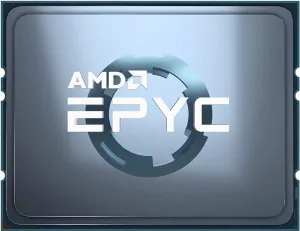 Процессор AMD EPYC 7451 2.3GHz фото