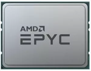 Процессор AMD EPYC 74F3 (OEM) фото