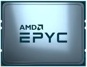 Процессор AMD EPYC 7532 2.4GHz фото