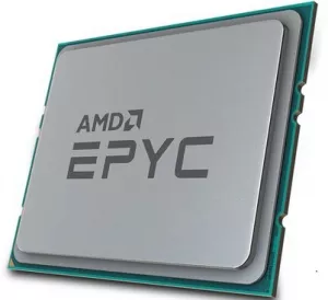 Процессор AMD EPYC 75F3 (BOX) фото