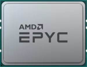 Процессор AMD EPYC 7713 фото