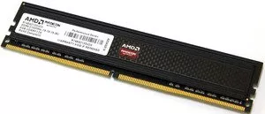 Модуль памяти AMD R748G2133U2S DDR4 PC-17000 8Gb фото