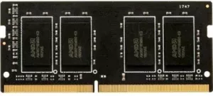 Оперативная память AMD Radeon 16Gb (R9416G3000S2S-UO) фото