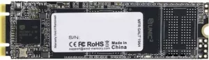 Жесткий диск SSD AMD Radeon R5 R5M256G8 256GB фото