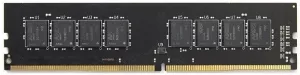 Модуль памяти AMD Radeon R7 Performance 8GB PC4-19200 R748G2400U2S-U фото