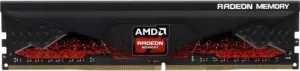 Оперативная память AMD Radeon R9 Gamer Series 16GB DDR4 PC4-25600 R9S416G3206U2S фото